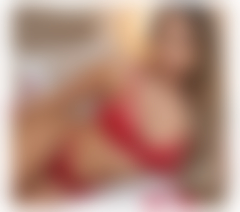 Escorts West Midlands Dudley - Photos for Luxury’s escort new in your area